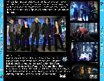 miniatura almost-human-temporada-01-por-chechelin cover divx