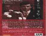 miniatura alondras-en-el-alambre-por-enrique1967 cover divx