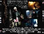 miniatura alone-in-the-dark-2-por-chechelin cover divx
