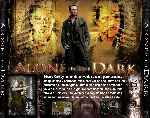 miniatura alone-in-the-dark-por-pred10 cover divx