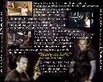 miniatura alone-in-the-dark-v2-por-pakito121 cover divx