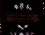 miniatura alone-por-el-verderol cover divx