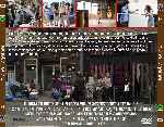 miniatura alone-together-temporada-01-por-chechelin cover divx