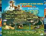 miniatura alpha-and-omega-por-chechelin cover divx