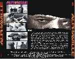 miniatura alphaville-por-enrique1967 cover divx