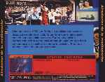 miniatura alrededor-de-la-medianoche-por-mongot cover divx