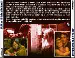 miniatura alta-fidelidad-2000-por-el-verderol cover divx