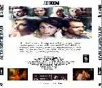 miniatura alta-sociedad-2005-por-john-smith cover divx