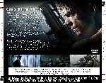 miniatura altered-carbon-temporada-01-por-chechelin cover divx