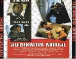 miniatura alternativa-mortal-por-enrique1967 cover divx