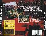 miniatura alvarez-kelly-por-seaworld cover divx