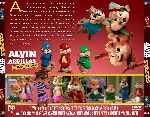 miniatura alvin-y-las-ardillas-aventura-sobre-ruedas-por-chechelin cover divx