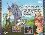 miniatura alvin-y-las-ardillas-conocen-a-frankenstein-por-chechelin cover divx