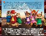 miniatura alvin-y-las-ardillas-fiesta-sobre-ruedas-por-chechelin cover divx
