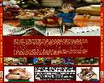 miniatura alvin-y-las-ardillas-por-franvilla cover divx