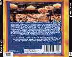 miniatura amadeus-v2-por-franki cover divx