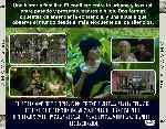 miniatura amama-por-chechelin cover divx