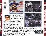 miniatura amame-tiernamente-1956-por-jrc cover divx
