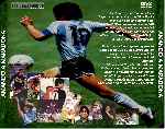 miniatura amando-a-maradona-por-jrc cover divx