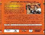 miniatura amanece-que-no-es-poco-v2-por-blanquitax cover divx