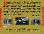 miniatura amanecer-1927-por-jrc cover divx