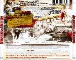 miniatura amanecer-de-los-muertos-por-jcmartin cover divx