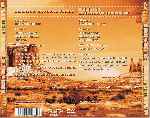 miniatura amanecer-en-puerta-oscura-bufalo-bill-en-territorio-tomahawk-cine-oeste-por-enrique1967 cover divx