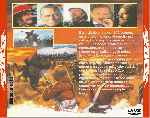 miniatura amanecer-zulu-por-jrc cover divx