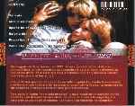 miniatura amanecio-de-golpe-por-jrc cover divx