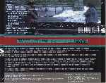miniatura amantes-1991-por-jrc cover divx