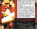 miniatura amantes-criminales-por-seaworld cover divx