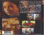 miniatura amar-al-limite-por-seaworld cover divx
