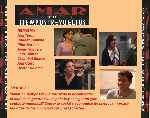 miniatura amar-en-tiempos-revueltos-v2-por-jonymas cover divx
