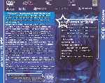miniatura amar-te-duele-por-franki cover divx
