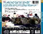miniatura amargo-despertar-por-mastercustom cover divx