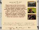 miniatura amazing-grace-2006-por-jonander1 cover divx