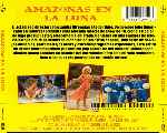 miniatura amazonas-en-la-luna-por-nampazampa cover divx