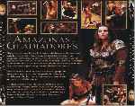 miniatura amazonas-y-gladiadores-por-seaworld cover divx