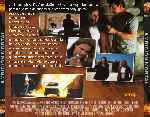 miniatura ambicion-mortal-2003-por-chechelin cover divx