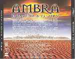 miniatura ambra-por-jrc cover divx