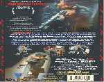 miniatura ambush-por-enrique1967 cover divx