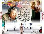 miniatura amelia-por-quiromatic cover divx
