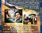 miniatura amenaza-en-el-cielo-por-chechelin cover divx
