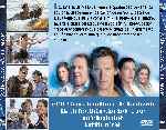 miniatura amenaza-en-el-mar-por-chechelin cover divx