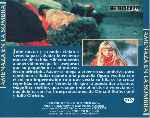 miniatura amenaza-en-la-sombra-por-jrc cover divx