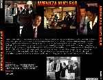 miniatura amenaza-nuclear-por-jcmartin cover divx