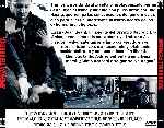 miniatura amenaza-terrorista-por-chechelin cover divx