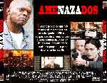 miniatura amenazados-por-chechelin cover divx