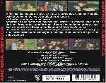 miniatura america-america-por-enrique1967 cover divx