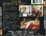 miniatura american-beauty-por-seaworld cover divx